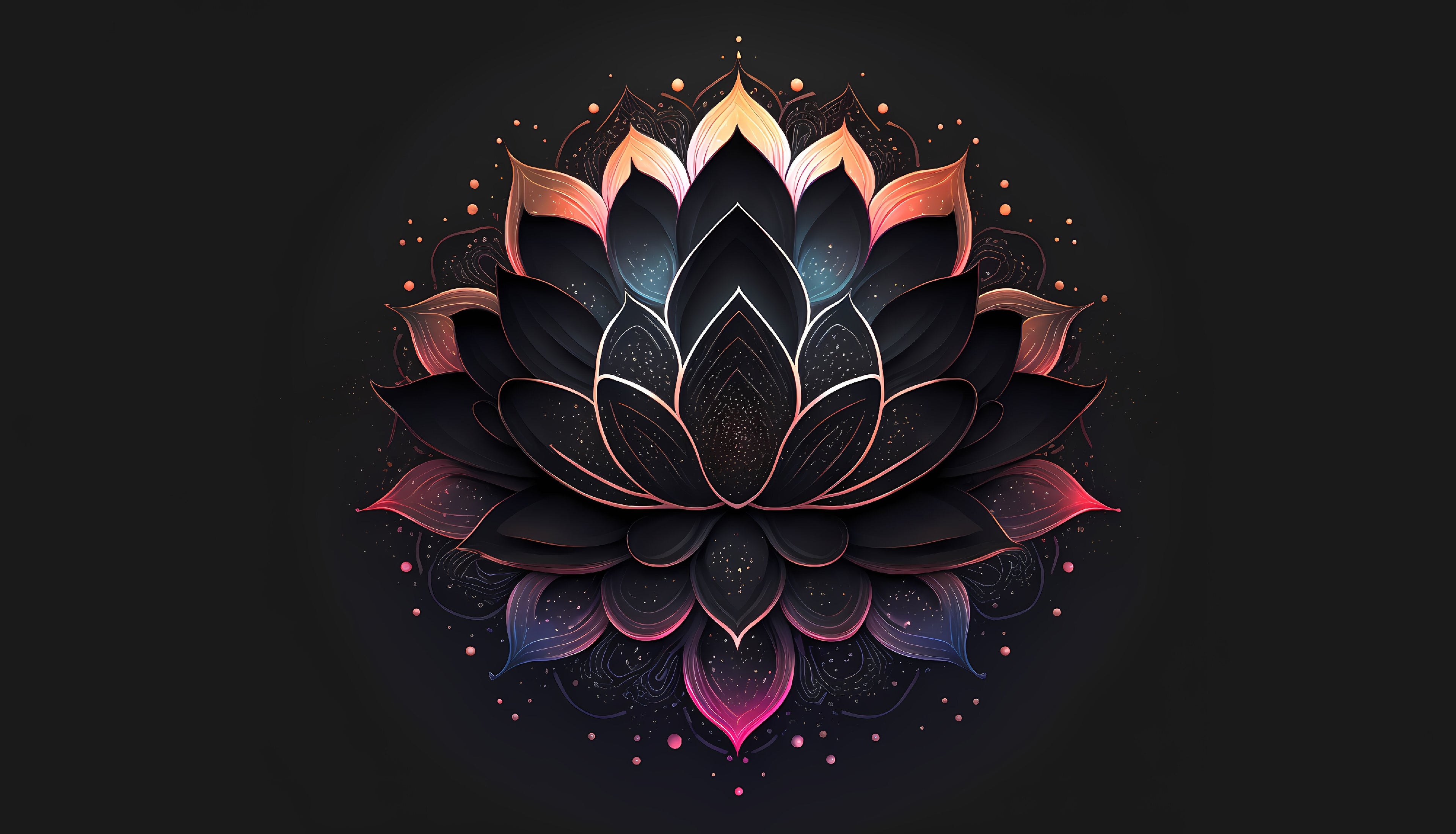 Thangka