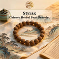 Styrax