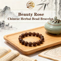 Beauty Rose